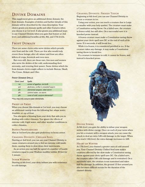 dnd 3.5 domains|dnd 3.5 magic domain.